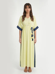 Daisy - Dress