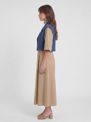 Pop - Cropped jacket