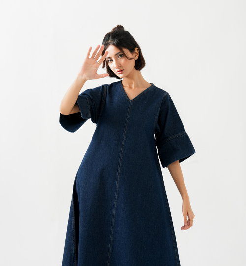 Sale upto 20% on our clearance items