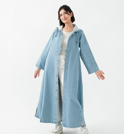 Sale upto 20% on our clearance items